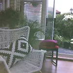 The Avenue Bed And Breakfast
